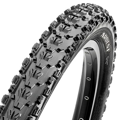 Neumático Maxxis Ardent 27.5 x 2.25 plegable