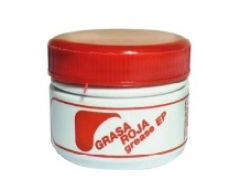 Grasa lubricante 50 g