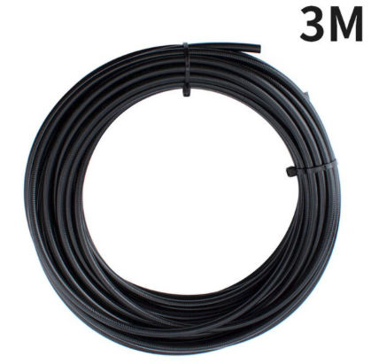 Manguera de freno hidráulico 1 m