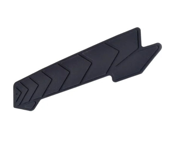 Protector de cuadro de silicona