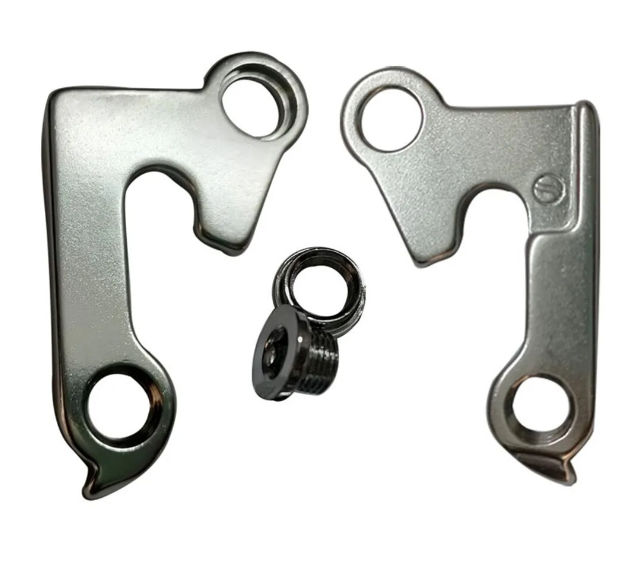 Postiza GT Aggressor ATIDH0021