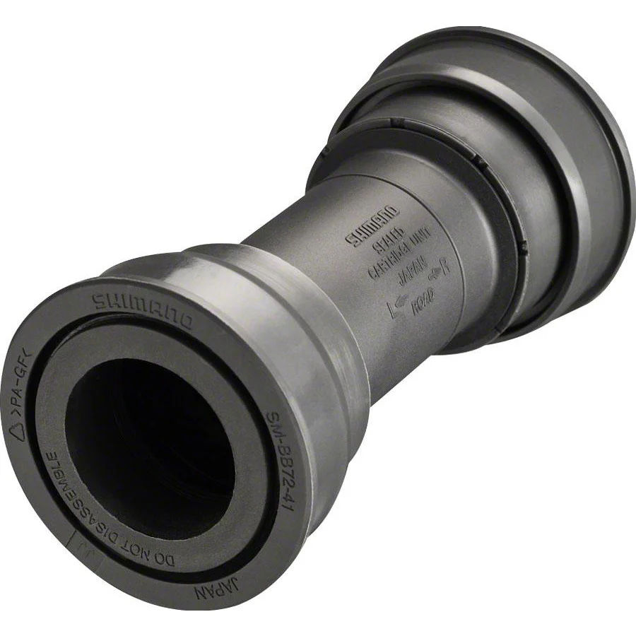 Motor Shimano XTR SM-BB94-41A press-fit