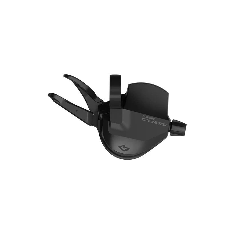 Manilla de cambio Shimano CUES SL-U6000 11 velocidades