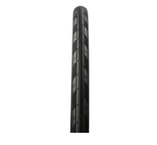 Neumático Rallex 700 x 28C