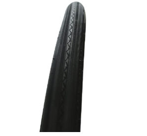 Neumático Rallex 700 x 25C