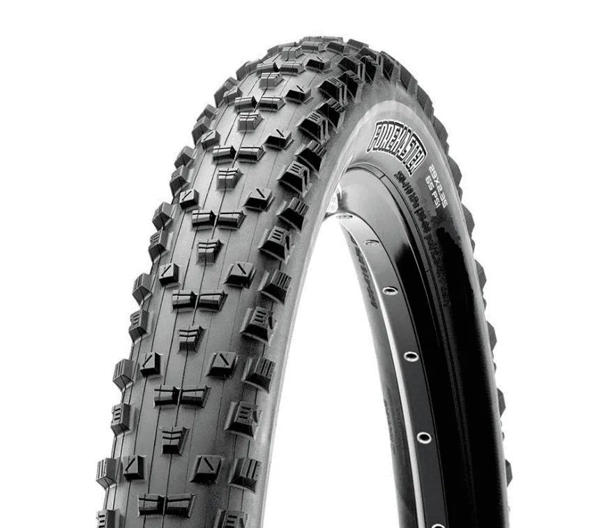 Neumático Maxxis Forekaster 29 x 2.25