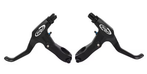 Manillas de freno Avid FR-5