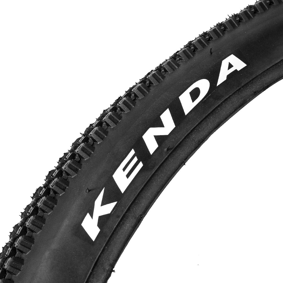 Neumático Kenda Aptor 26 x 1.75