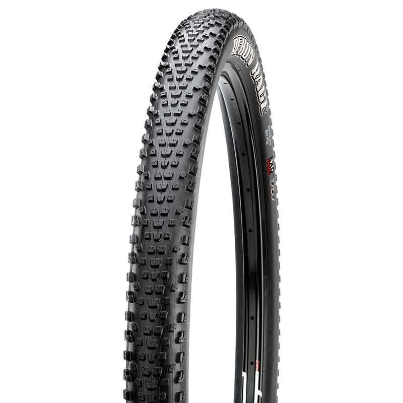 Neumático Maxxis Rekon Race 27.5 x 2.25