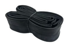7.00 % DCTO-CAMARA VITTORIA STANDARD 29X1.962.50 AV SCHRADER 48MM OEM 1TE00037